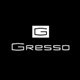 Gresso