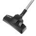 Пылесос BRAYER 4202BR, 2200/420 Вт, 2.5 л, циклон, чёрно-красный 6974415 - фото 386025