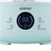 Увлажнитель воздуха Centek СТ-5110, ультразвуковой, 30 Вт, 3.8 л, до 30 м2, зелёный 10063137 - фото 386096