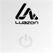Увлажнитель воздуха Luazon HM-8, ультразвуковой, 25 Вт, 4 л, 20 м², белый 10223866 - фото 386292