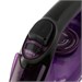 Утюг Zelmer ZIR1515 Violet, 2400 Вт, керамическая подошва, 30 г/мин, 240 мл, фиолетовый 10254107 - фото 386331