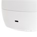 Увлажнитель воздуха Luazon HM-16, ультразвуковой, 125 мл, 1 Вт, USB Type-C, белый 10066582 - фото 386340