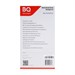 Увлажнитель воздуха BQ HDR2002, ультразвуковой, 23 Вт, 3 л, до 10-20 м², белый 10353651 - фото 386411