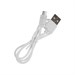 Увлажнитель воздуха, Luazon HM-20 ультразвуковой, 0.22 л, 1.5 Вт, USB, розовый 10479377 - фото 386484