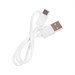Увлажнитель воздуха Luazon HM-7 "Луноход", 200 мл, USB Type-C, розовый 10418217 - фото 386517