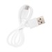 Увлажнитель воздуха Luazon HM-7 "Луноход", 200 мл, USB Type-C, зеленый 10418218 - фото 386532