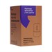 Увлажнитель воздуха Kitfort КТ-3801, ультразвуковой, 4.5 Вт, 0.12 л, ароматизация, чёрный 10661099 Увлажнитель воздуха Kitfort КТ-3801, ультразвуковой, 4.5 Вт, 0.12 л, ароматизация, чёрный 10661099