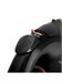 Утюг паровой BRAYER 4010BR, 2400 Вт, керамическая подошва, 320 мл, беспроводной, коричневый 10893561