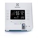 Увлажнитель Electrolux BioComplex EHU-3815D, ультразвуковой, 45 кв.м., 5 л, 30 Вт 1930522 Увлажнитель Electrolux BioComplex EHU-3815D, ультразвуковой, 45 кв.м., 5 л, 30 Вт 1930522