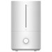 Увлажнитель воздуха Xiaomi Humidifier 2 Lite BHR6605EU, 23 Вт, 4 л, до 30 м2, белый 9612409 - фото 66177