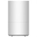 Увлажнитель воздуха Xiaomi Humidifier 2 Lite BHR6605EU, 23 Вт, 4 л, до 30 м2, белый 9612409 - фото 66178